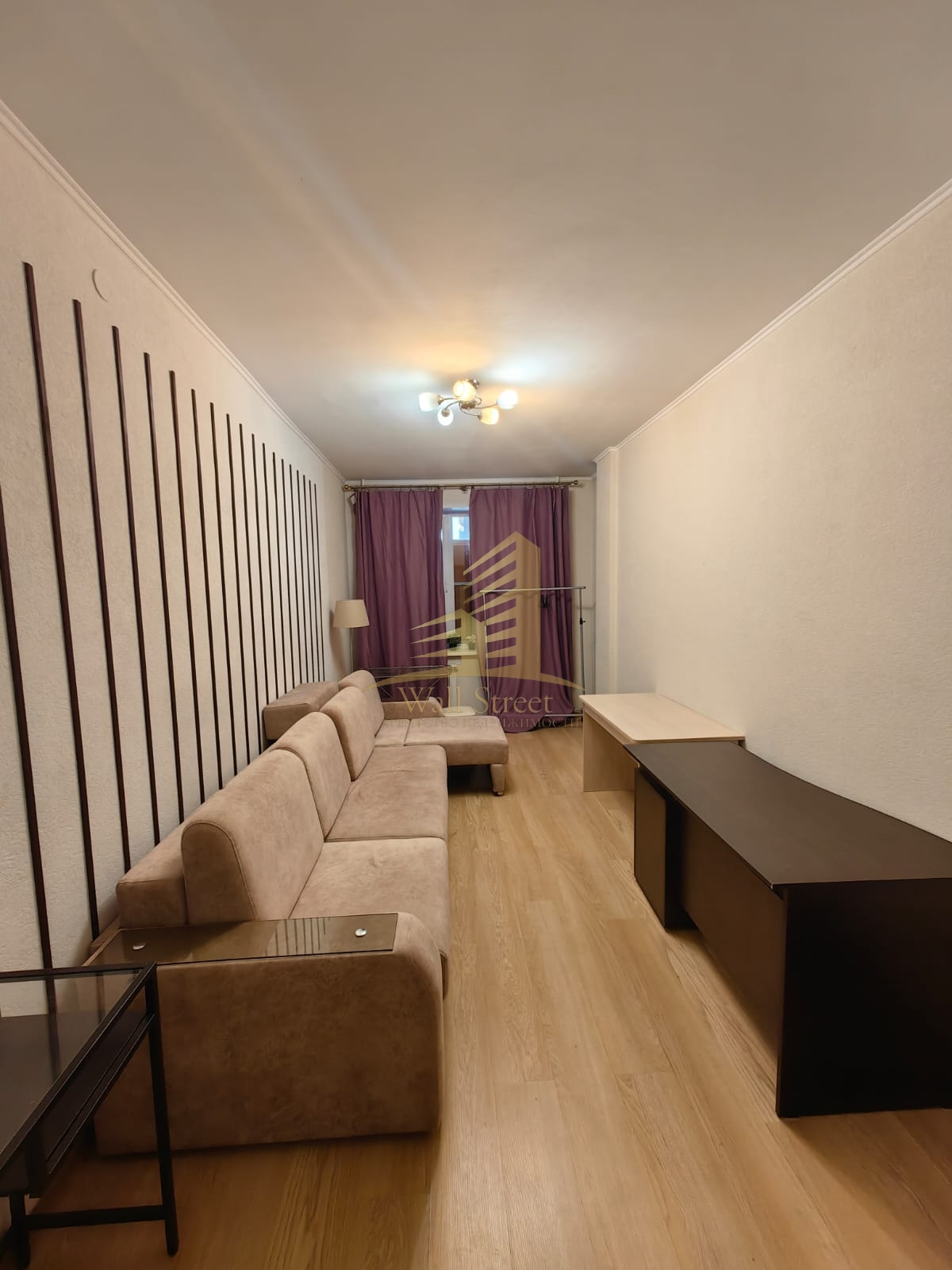 Дуси Ковальчук , 238, 2-к квартира