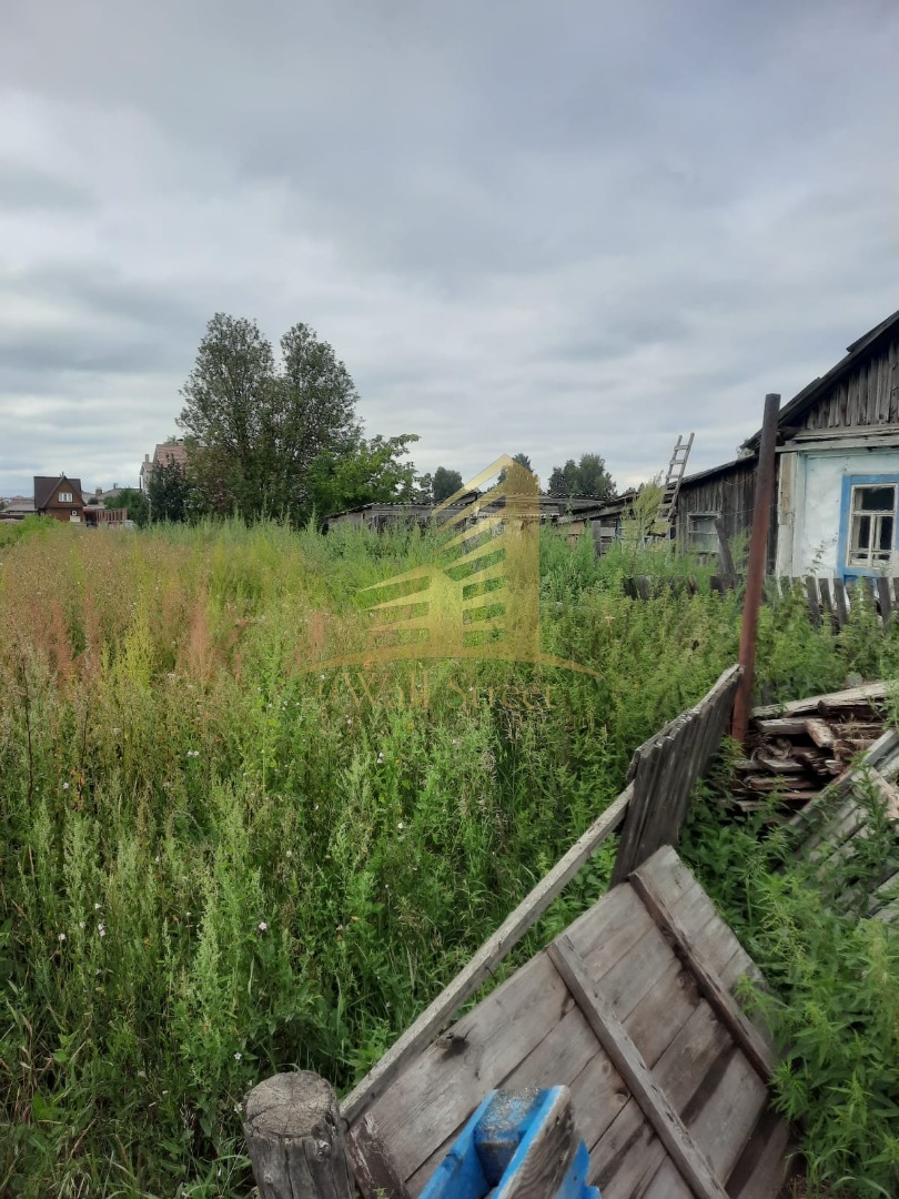 Купить Землю В Ленинском Районе