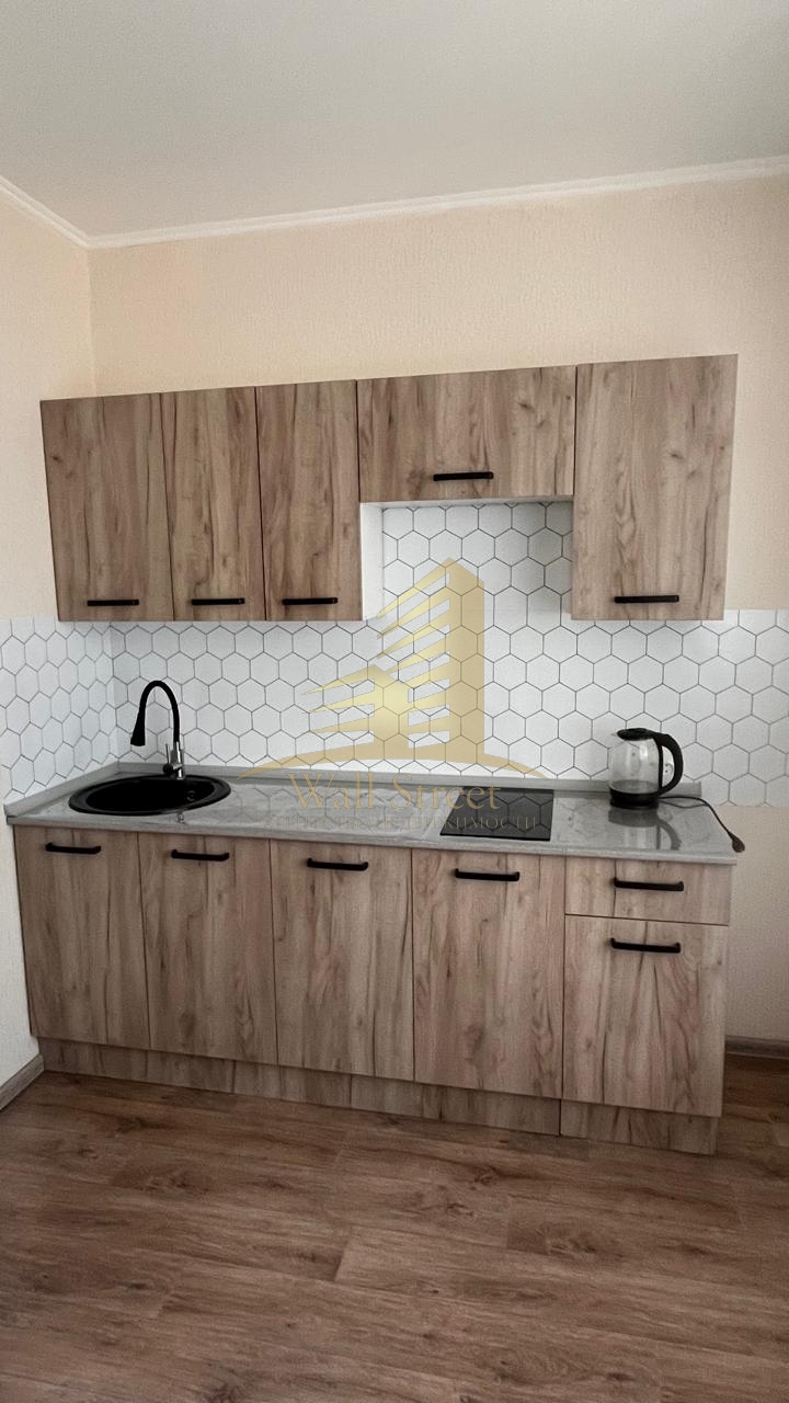 Новосибирск, Плахотного , 53/1, 1-к квартира
