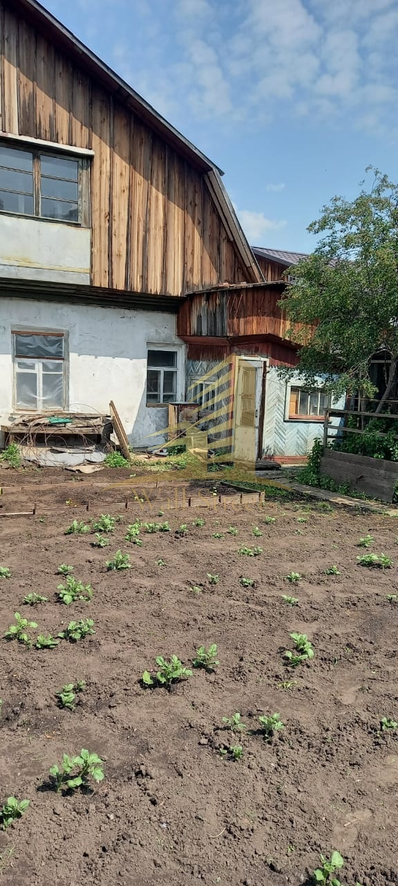 2-й переулок Танкистов, 23, дом/коттедж