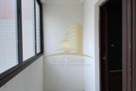 3К квартира