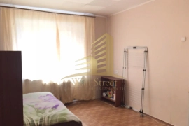 продам комнату