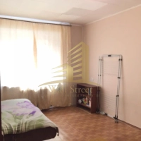 продам комнату