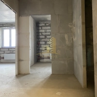 Продаётся 1К квартира