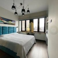 Аренда однокомнатной квартиры